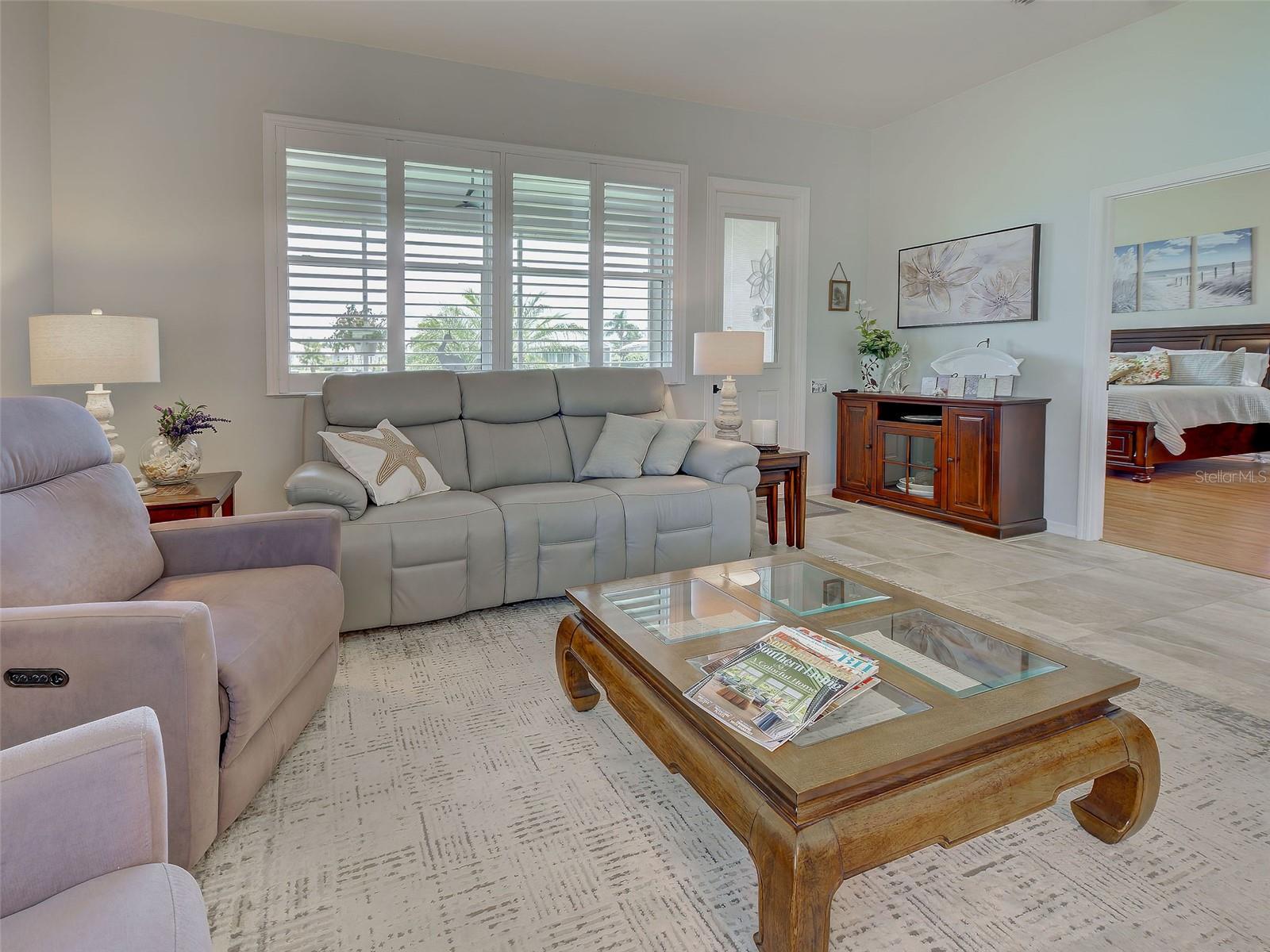 SWEETWATER VILLAS AT SOUTHWOOD UNIT 2 PH 2 - Residential