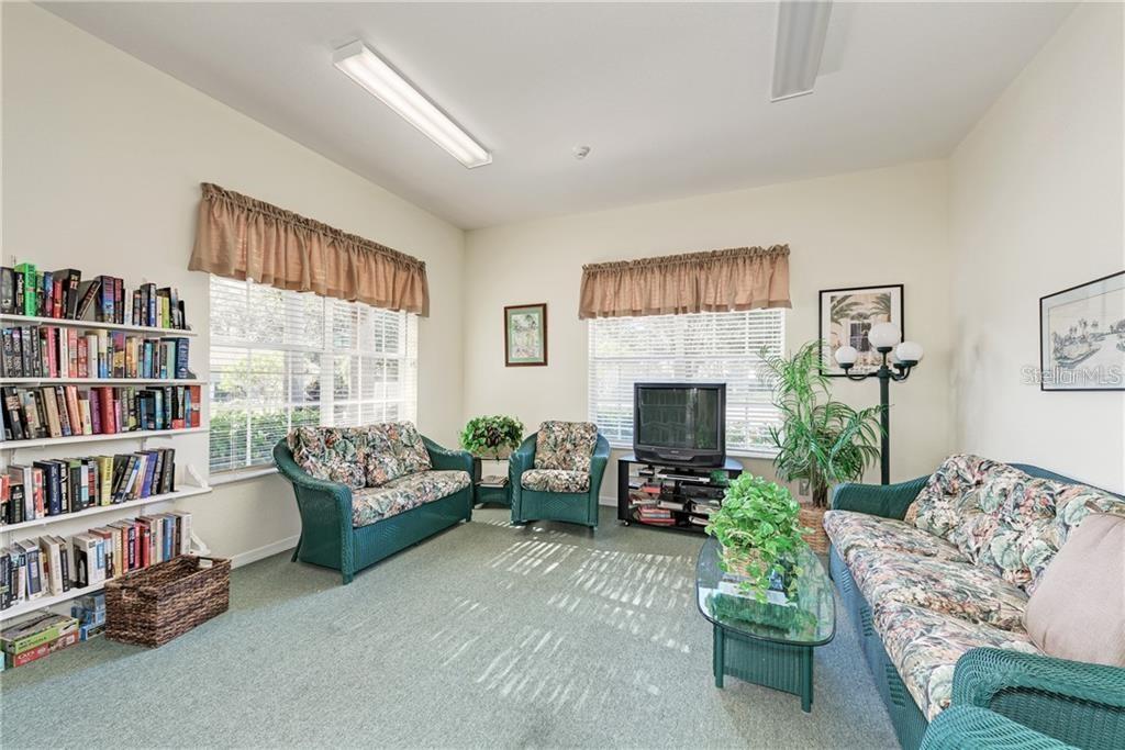 SWEETWATER VILLAS AT SOUTHWOOD UNIT 2 PH 2 - Residential