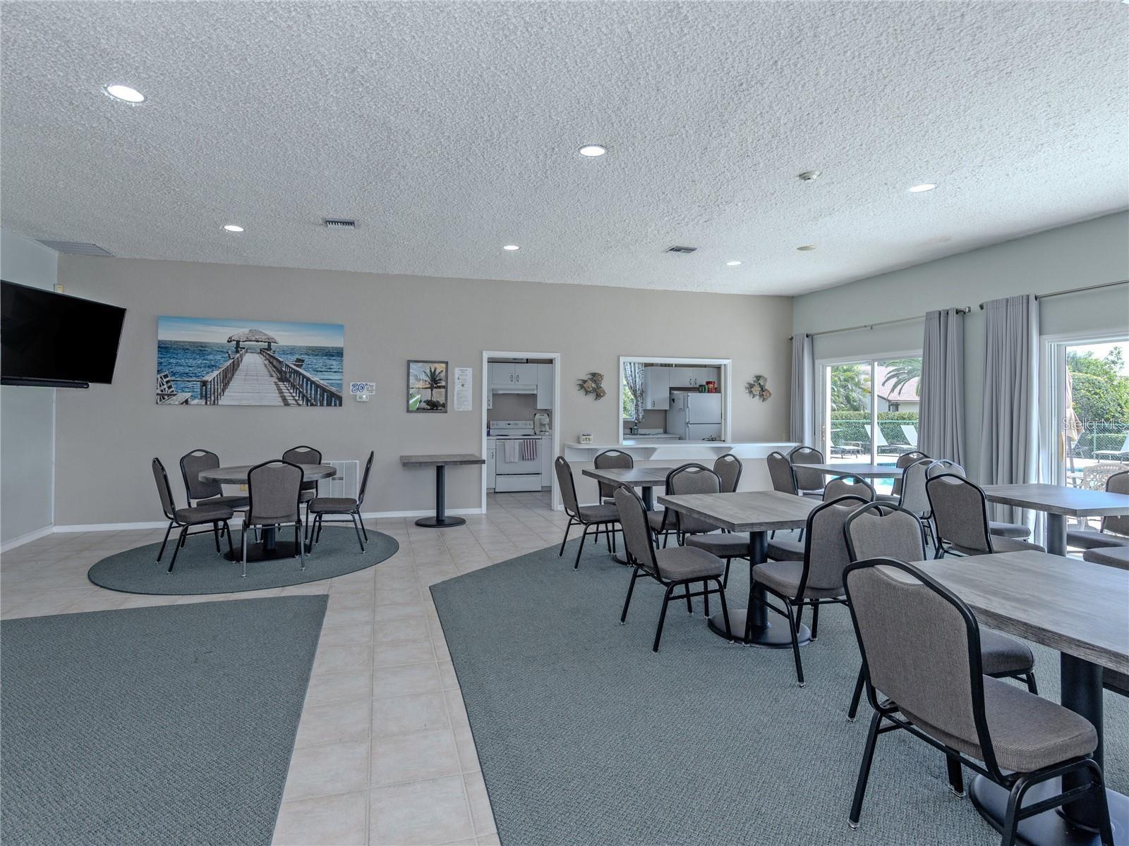 SWEETWATER VILLAS AT SOUTHWOOD UNIT 2 PH 2 - Residential