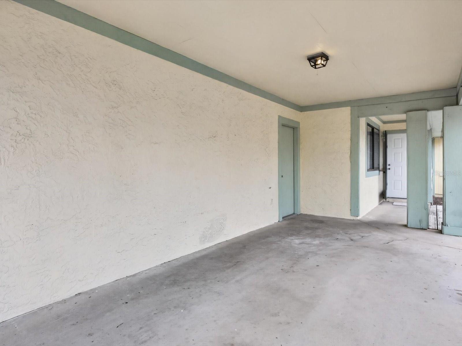 WILDWOOD - Residential