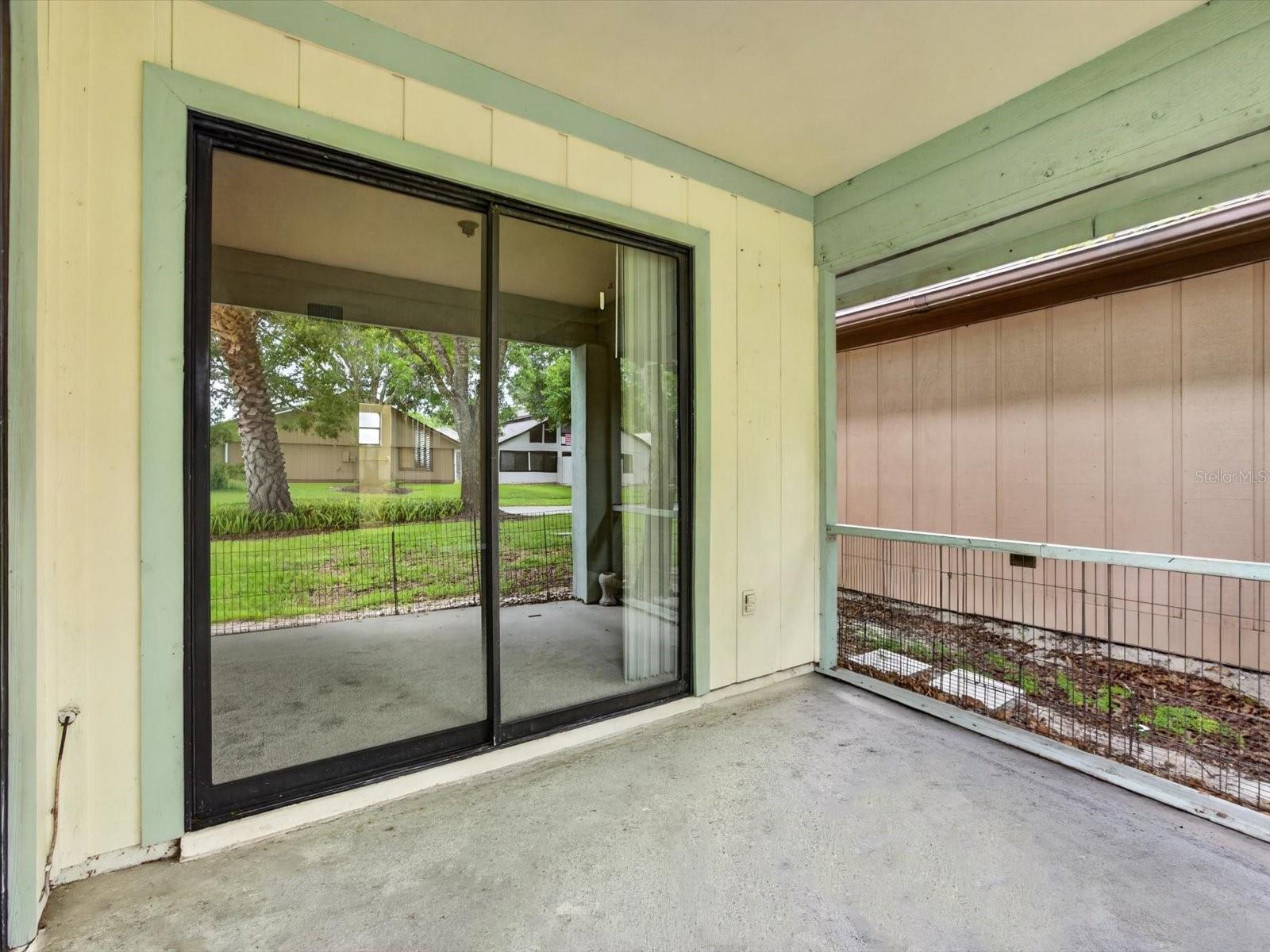 WILDWOOD - Residential