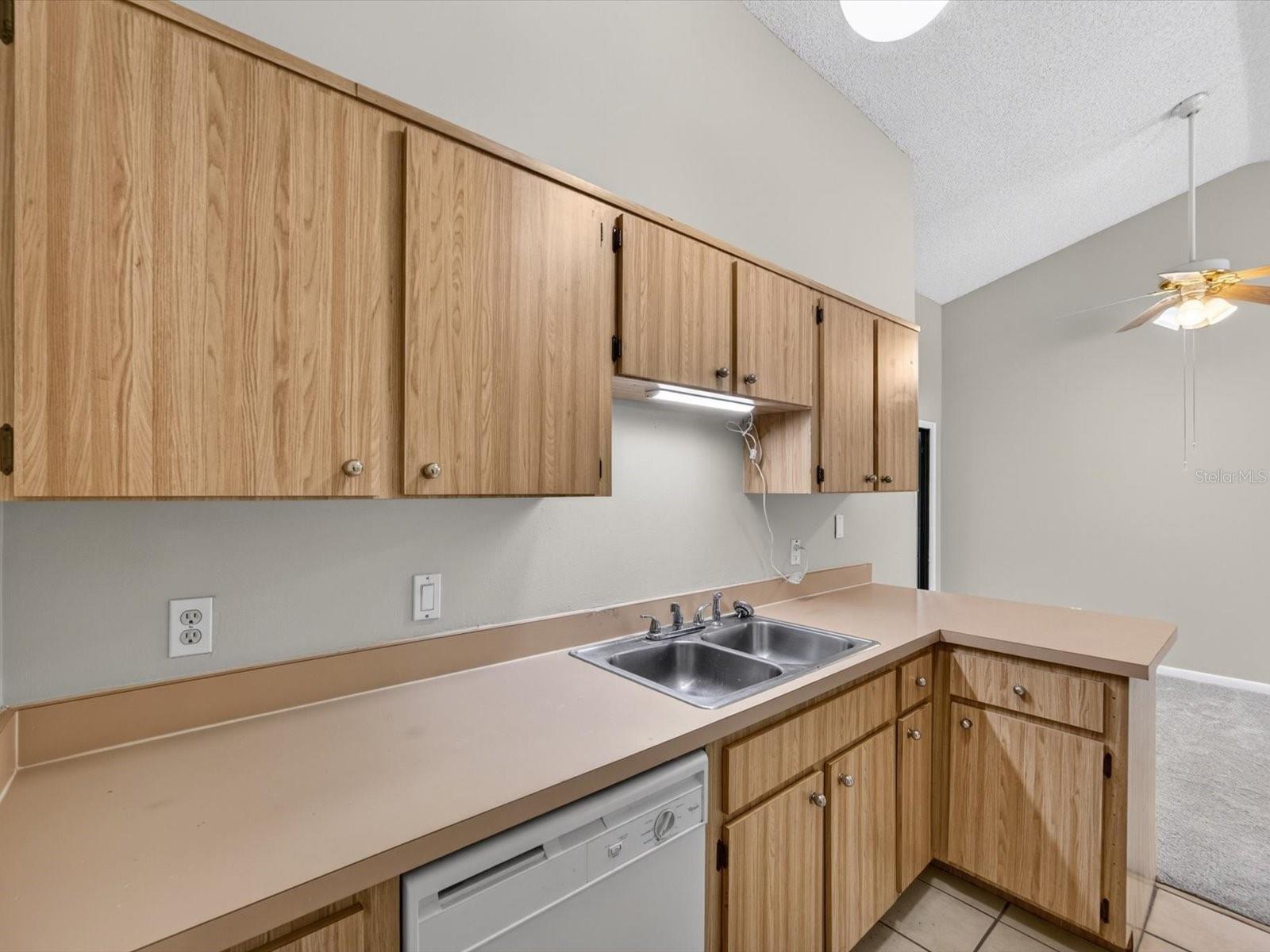 WILDWOOD - Residential