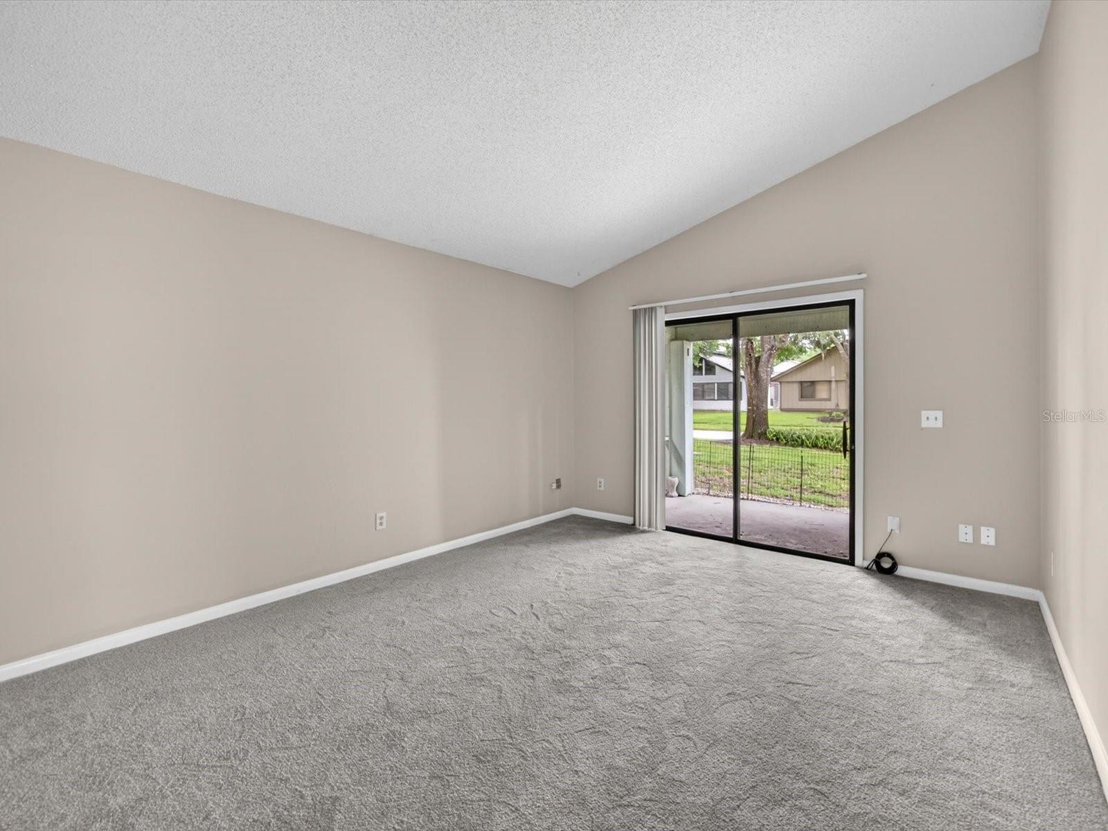 WILDWOOD - Residential