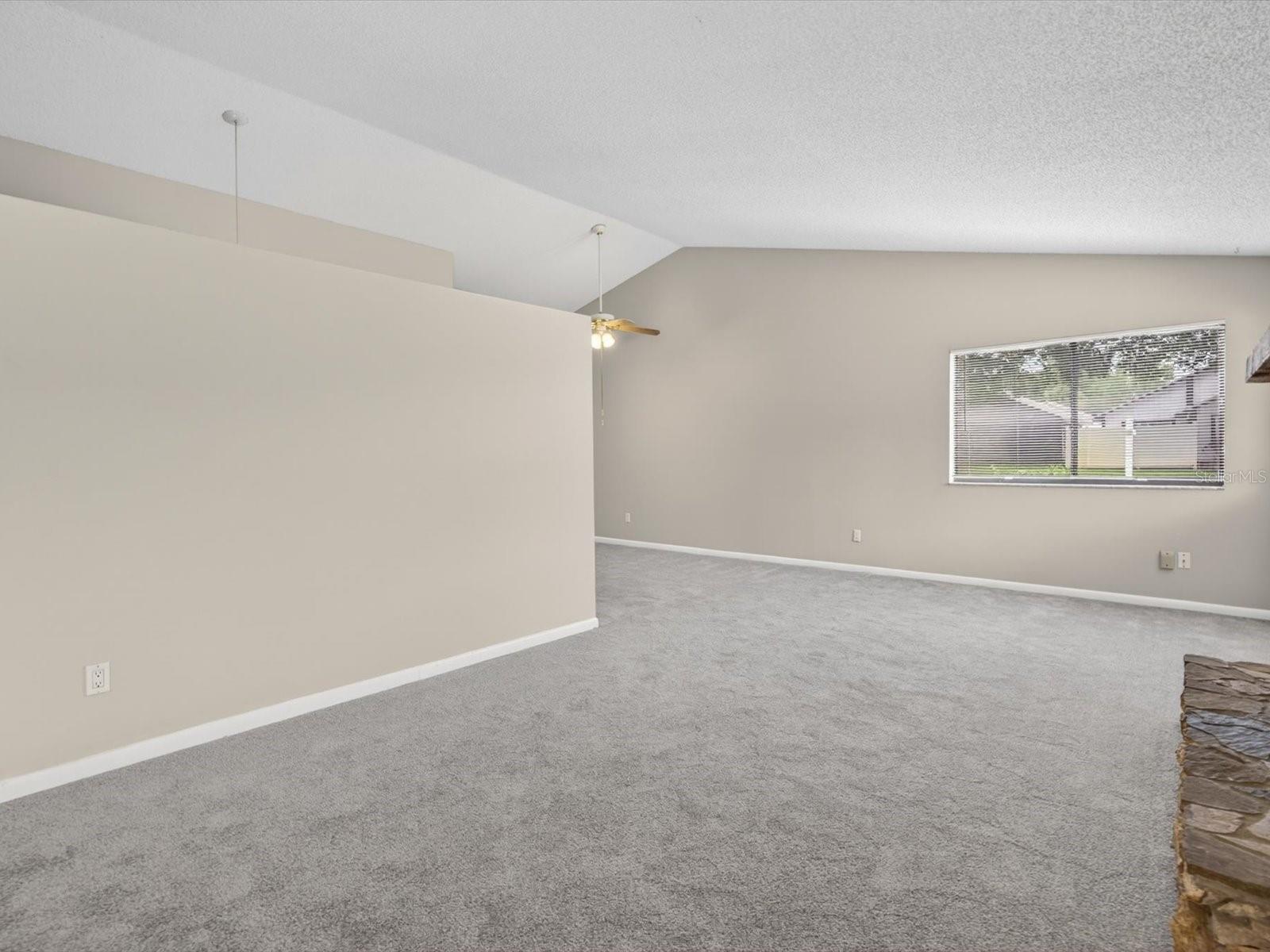 WILDWOOD - Residential