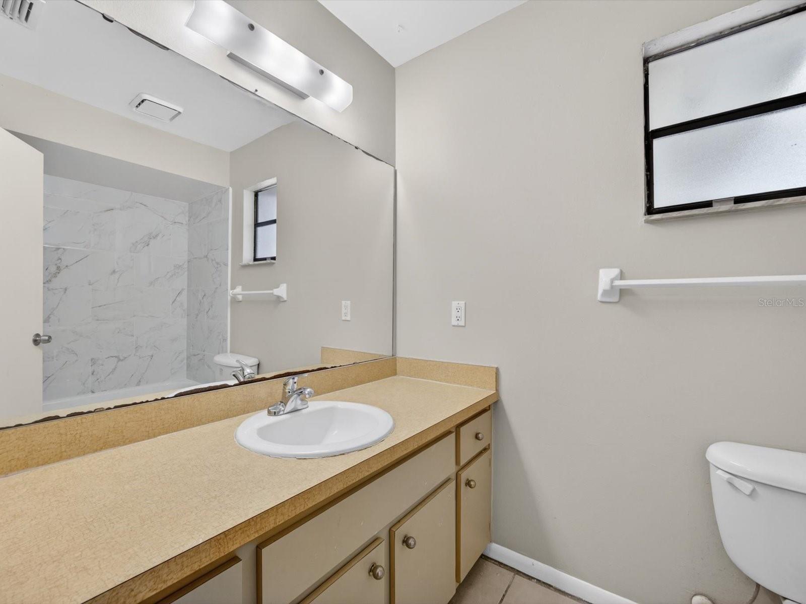 WILDWOOD - Residential