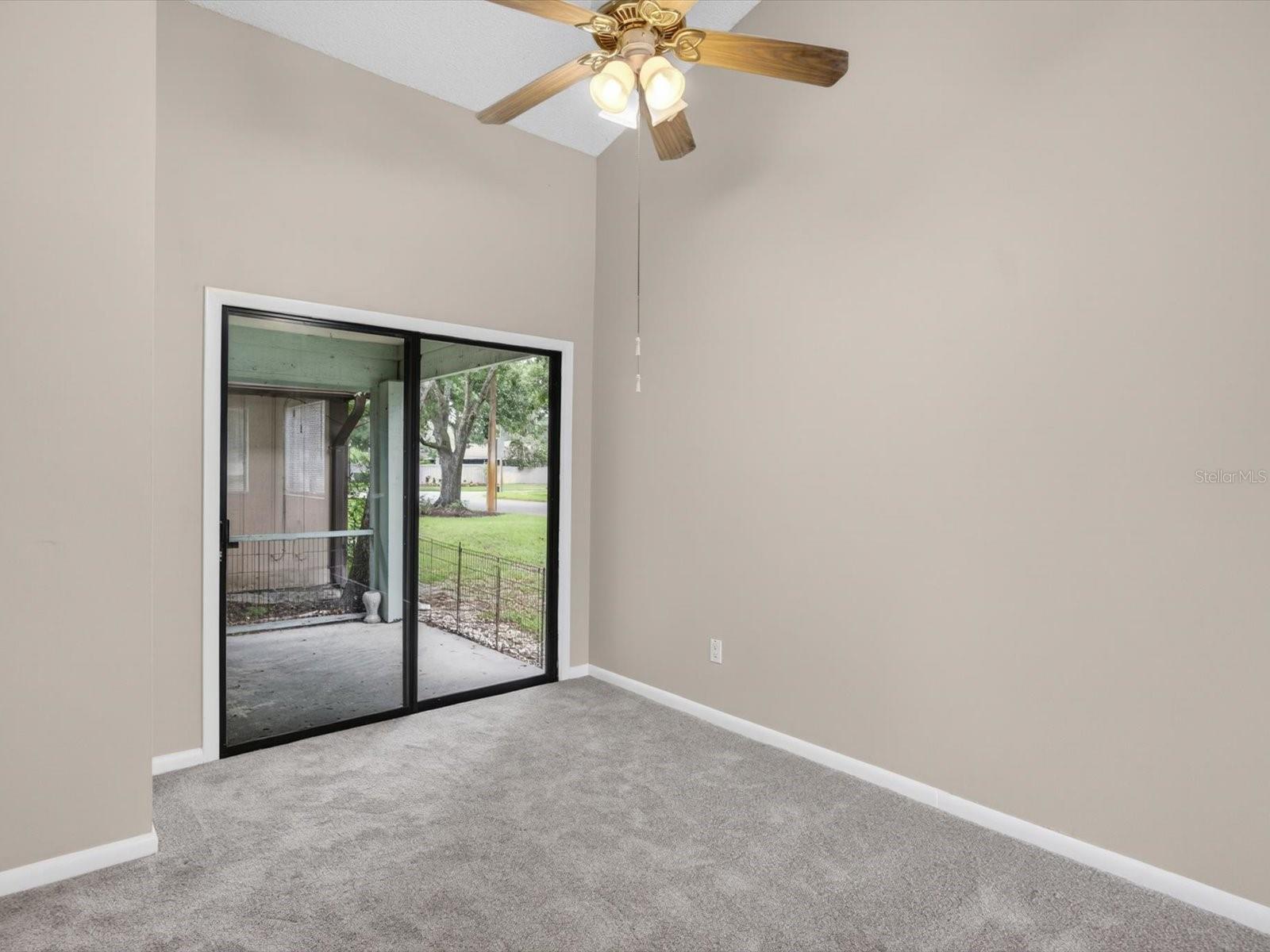 WILDWOOD - Residential