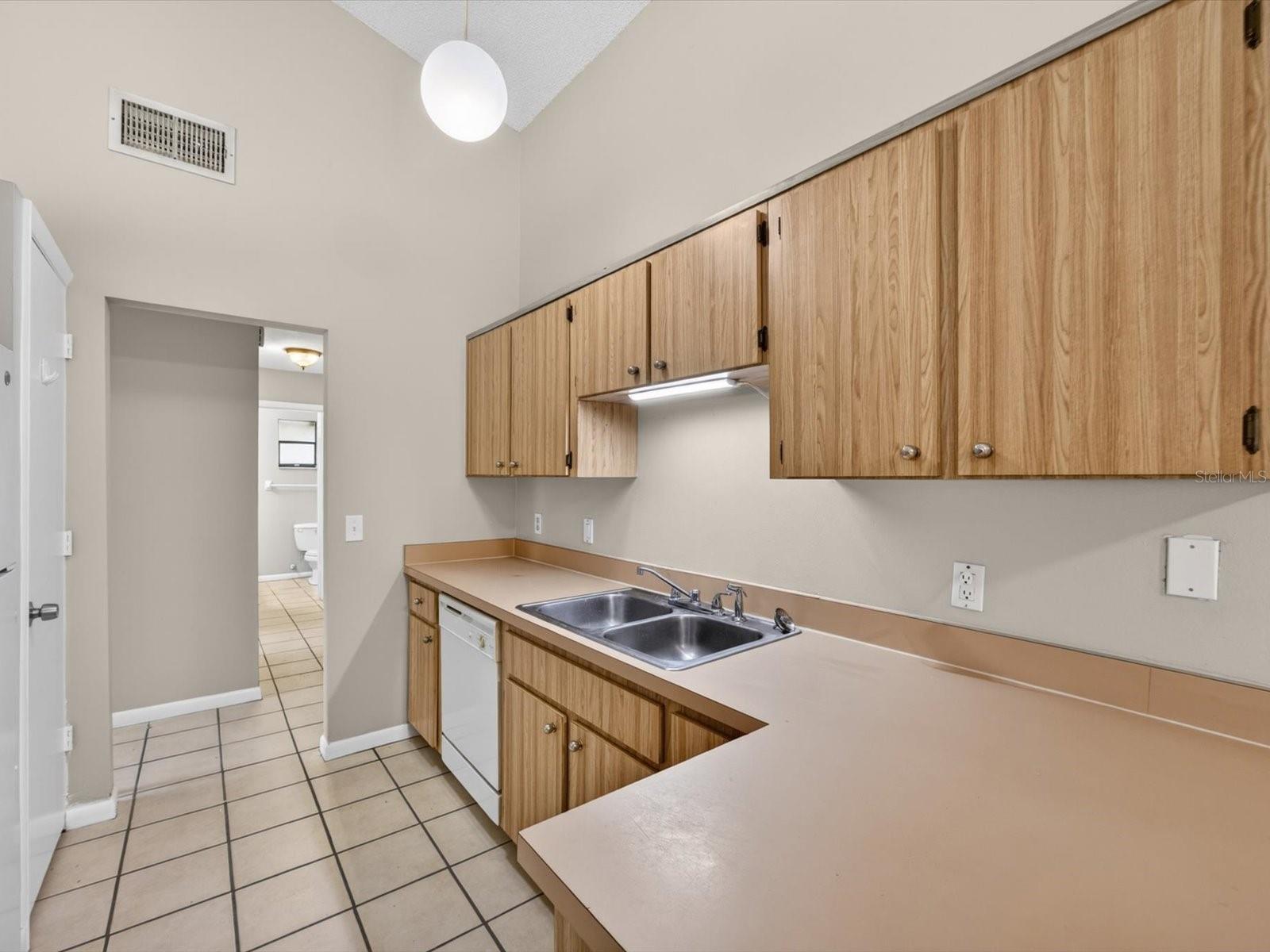WILDWOOD - Residential
