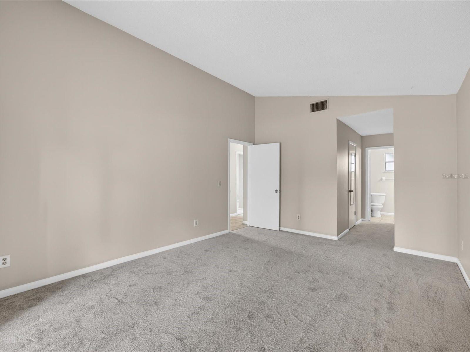 WILDWOOD - Residential
