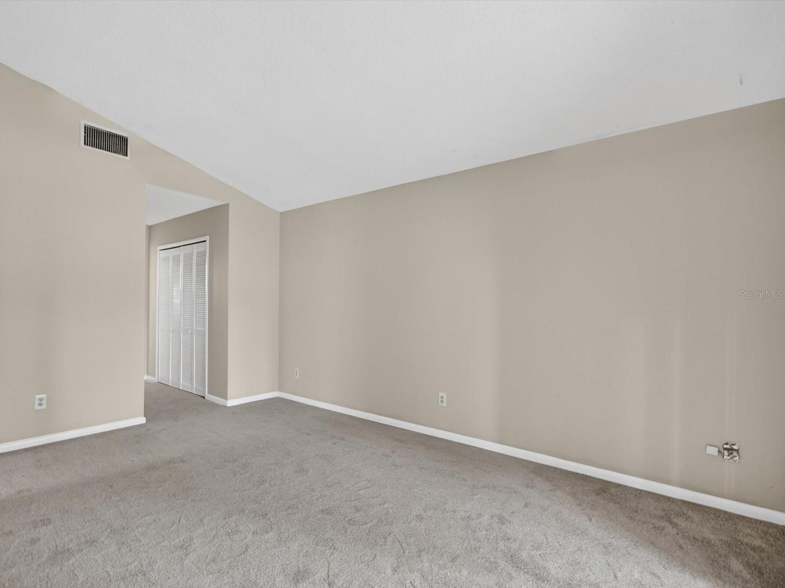 WILDWOOD - Residential