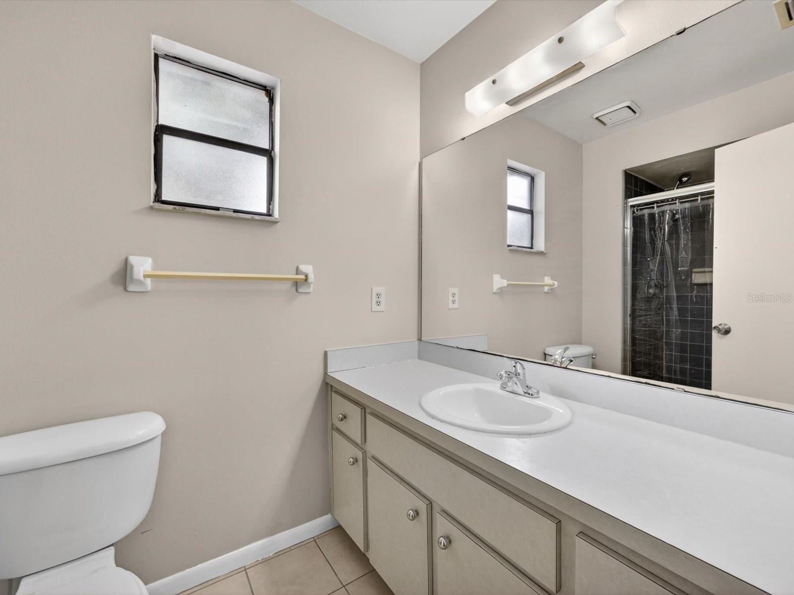 WILDWOOD - Residential