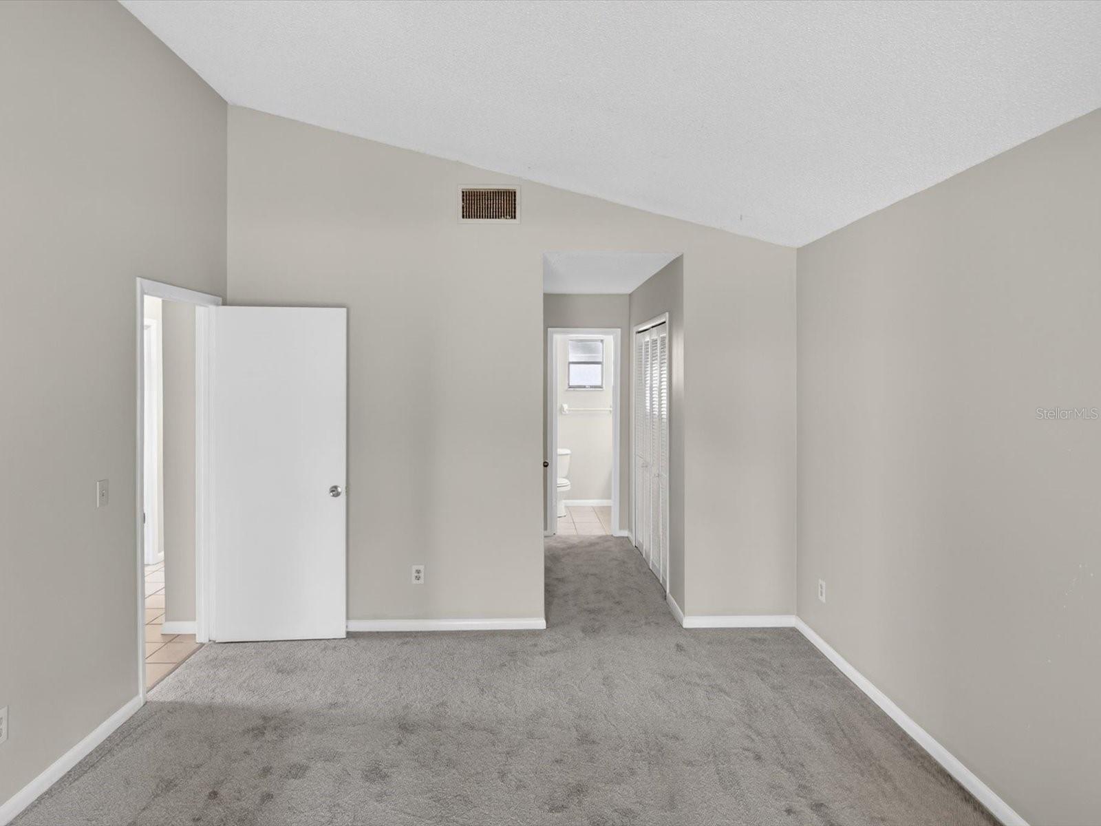 WILDWOOD - Residential