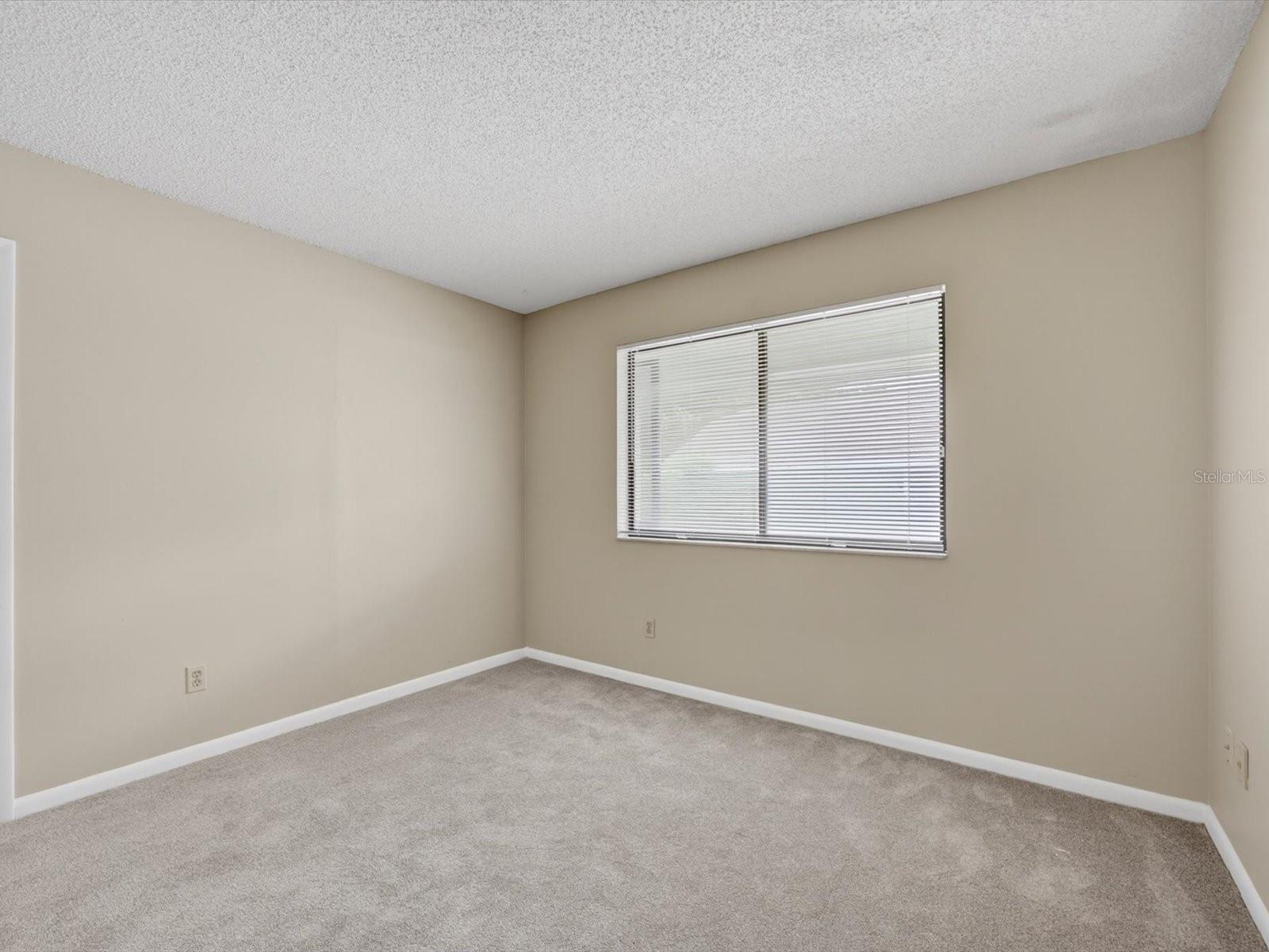 WILDWOOD - Residential