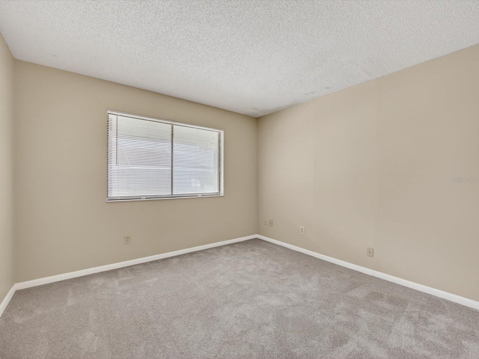 WILDWOOD - Residential