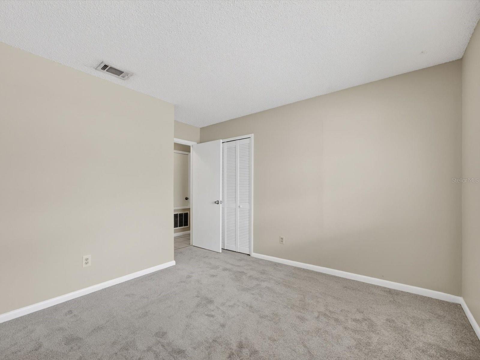 WILDWOOD - Residential