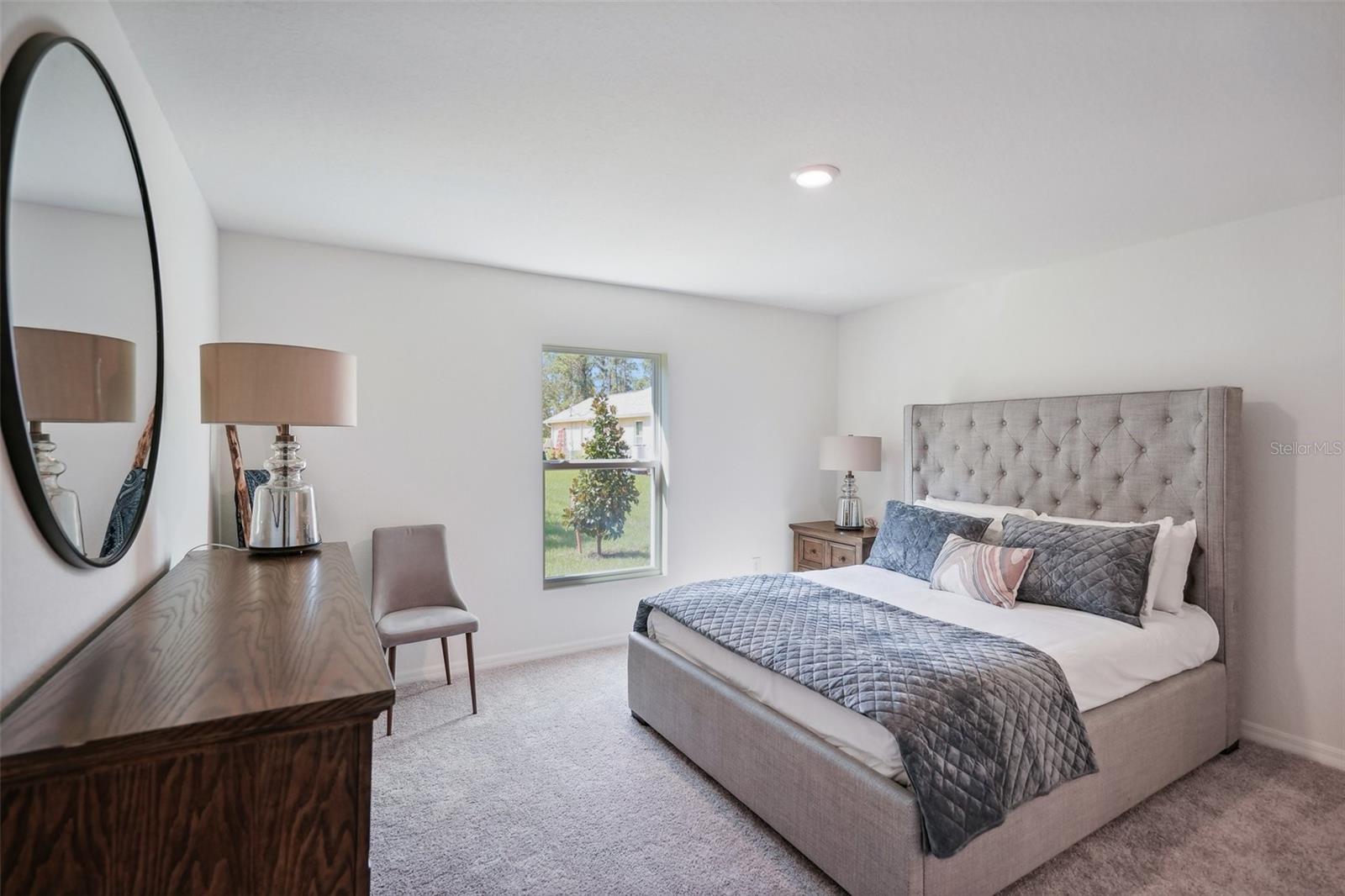 ROYAL HIGHLANDS UNIT 7 - Residential