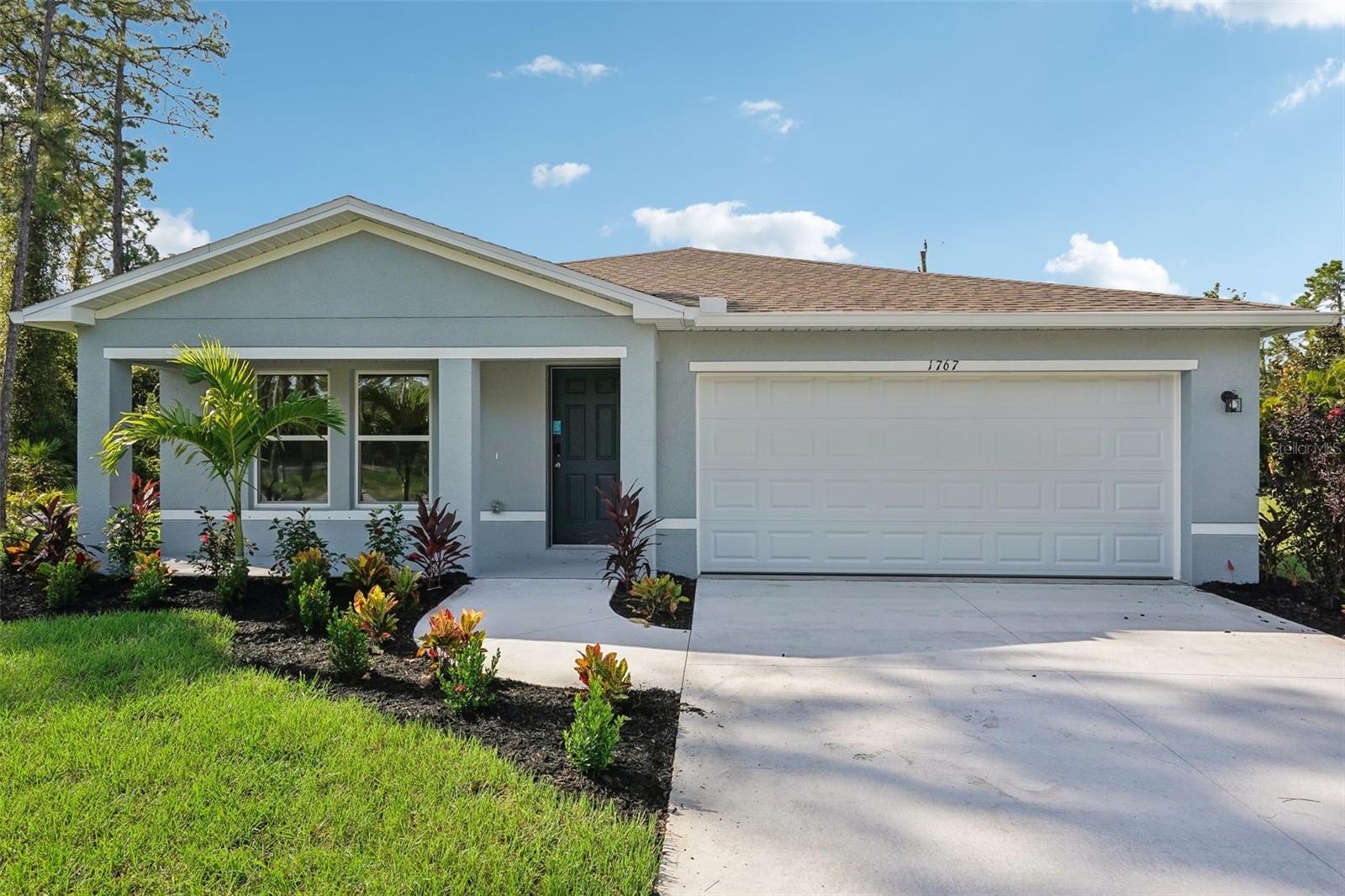ROYAL HIGHLANDS UNIT 7 - Residential