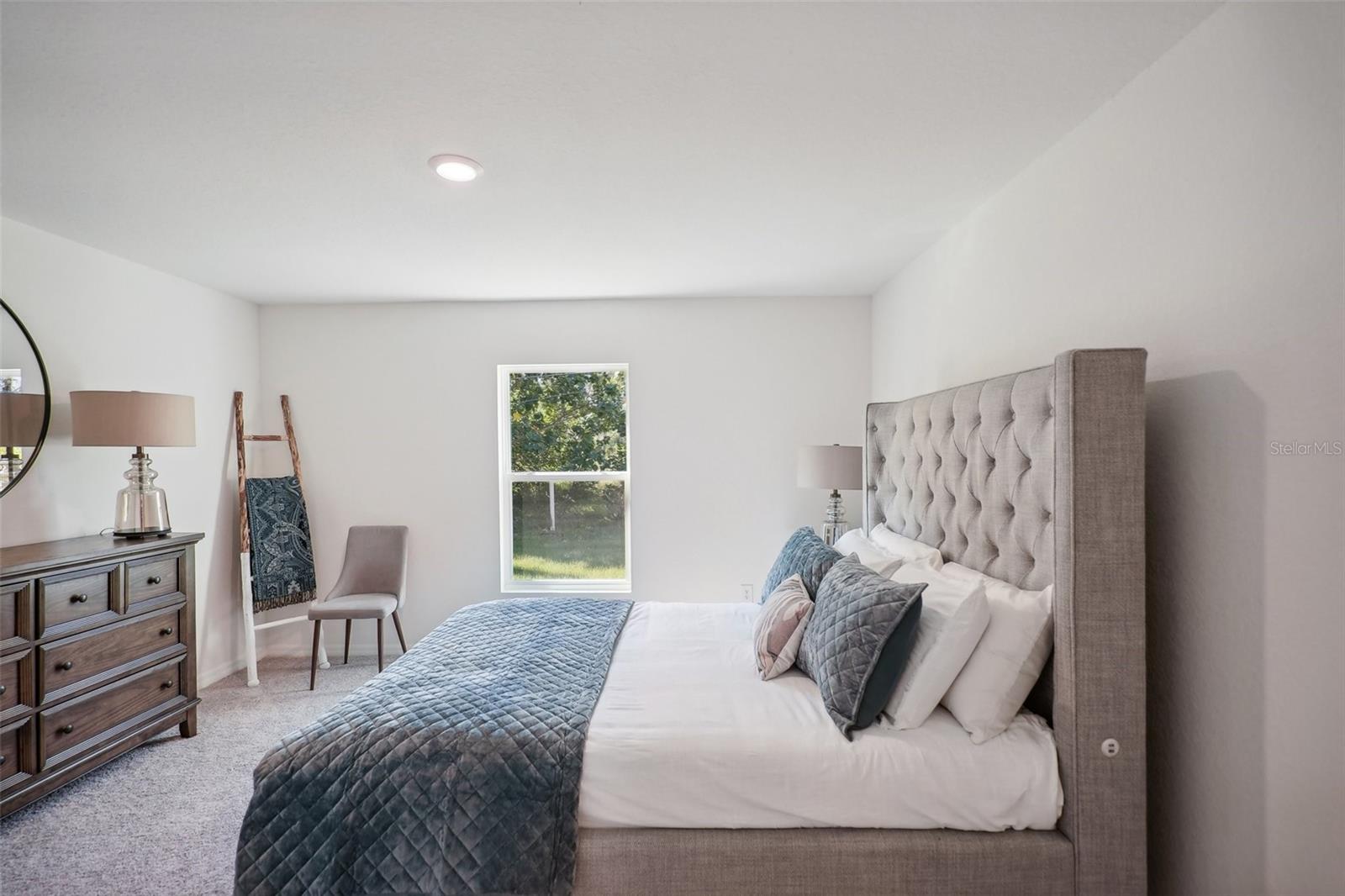 ROYAL HIGHLANDS UNIT 7 - Residential