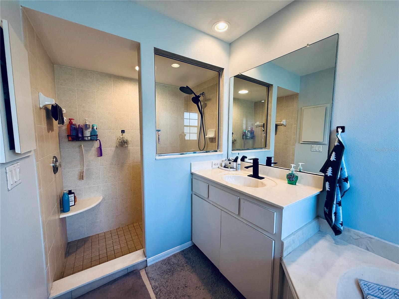PORT CHARLOTTE 39 REP - Residential