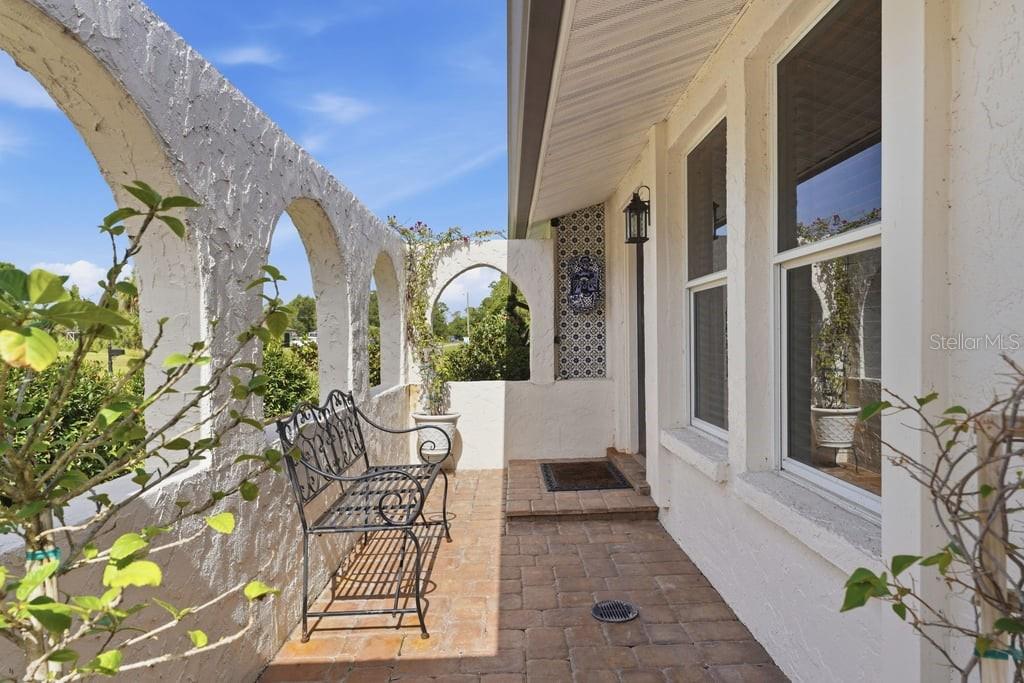 PORT CHARLOTTE SEC 029 - Residential