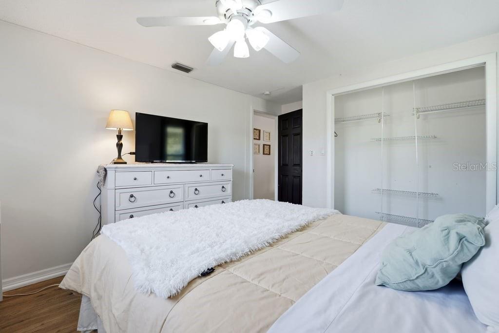 PORT CHARLOTTE SEC 029 - Residential