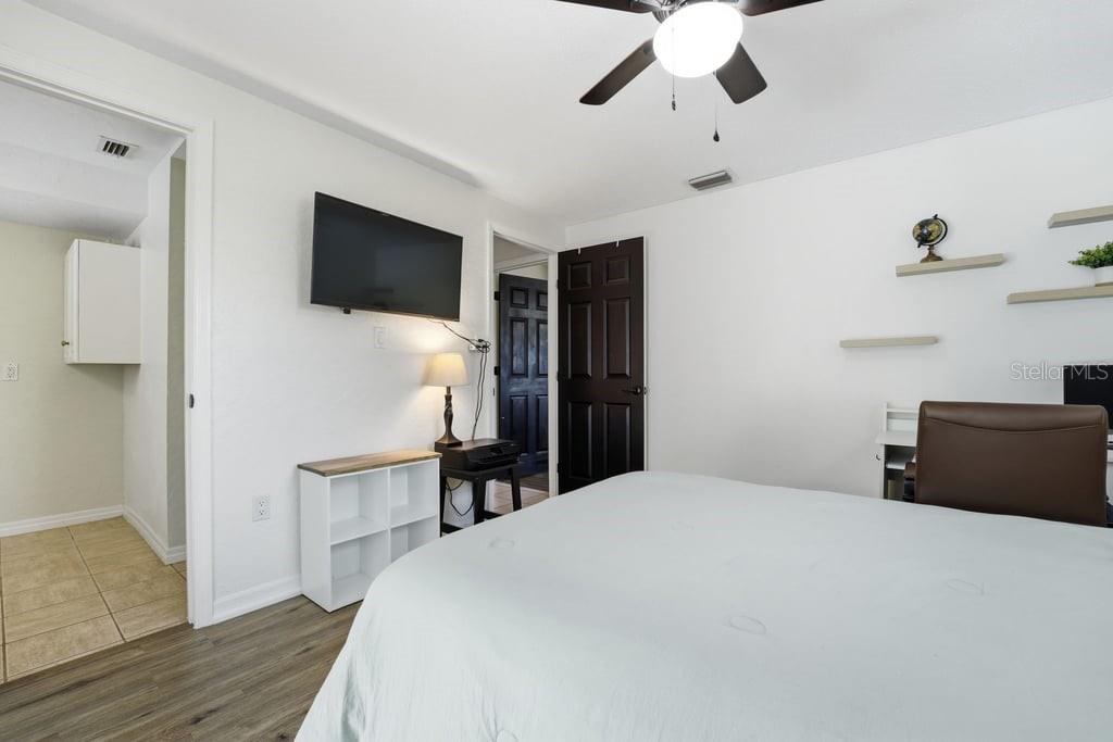 PORT CHARLOTTE SEC 029 - Residential