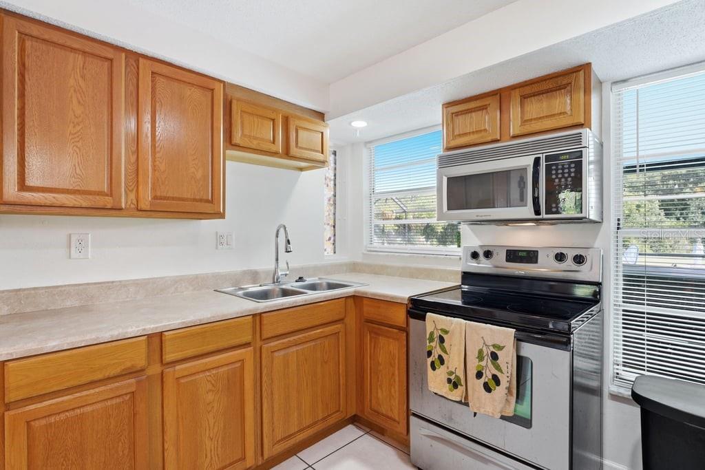 PORT CHARLOTTE SEC 029 - Residential