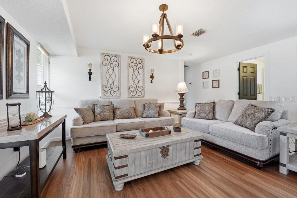 PORT CHARLOTTE SEC 029 - Residential