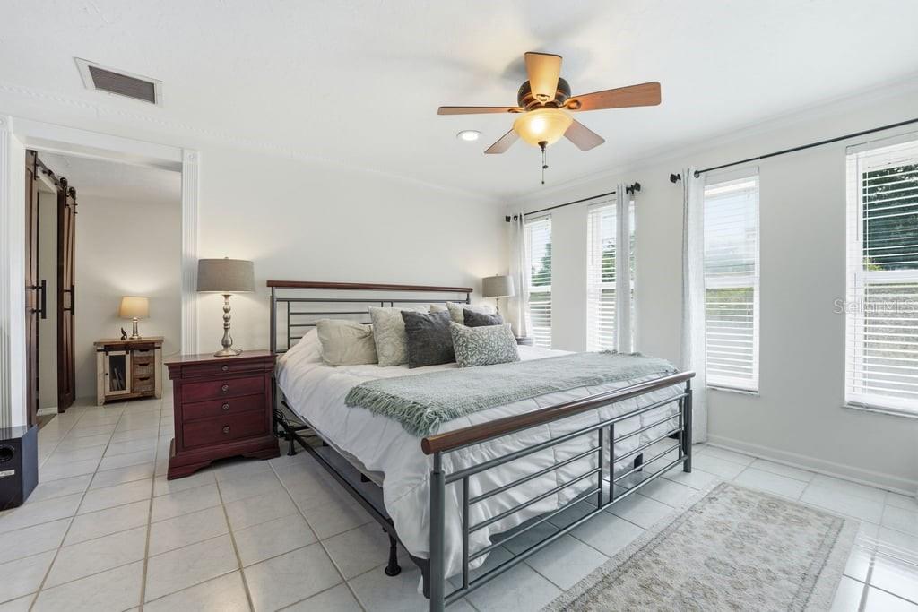 PORT CHARLOTTE SEC 029 - Residential