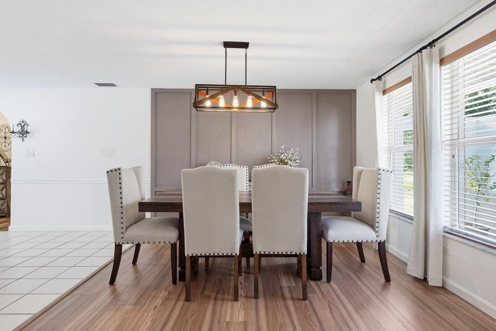 PORT CHARLOTTE SEC 029 - Residential