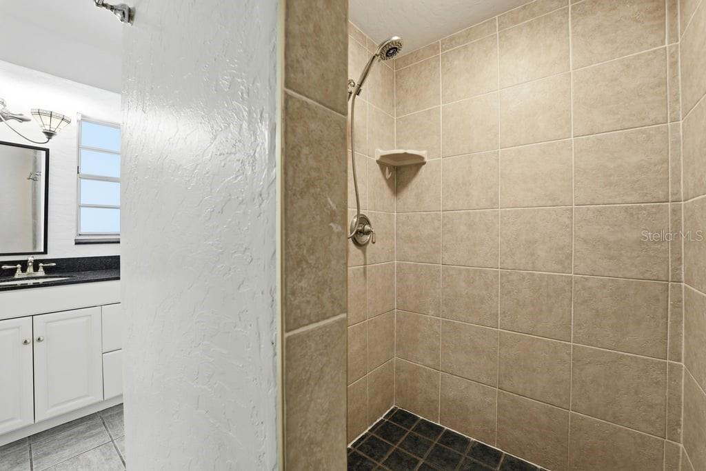 PORT CHARLOTTE SEC 029 - Residential