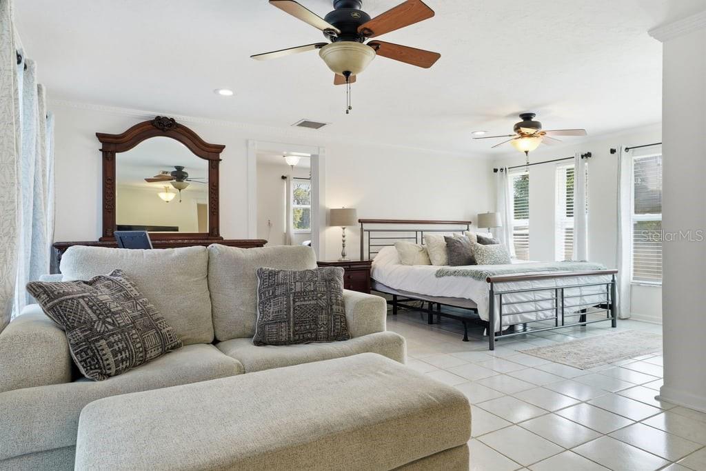PORT CHARLOTTE SEC 029 - Residential