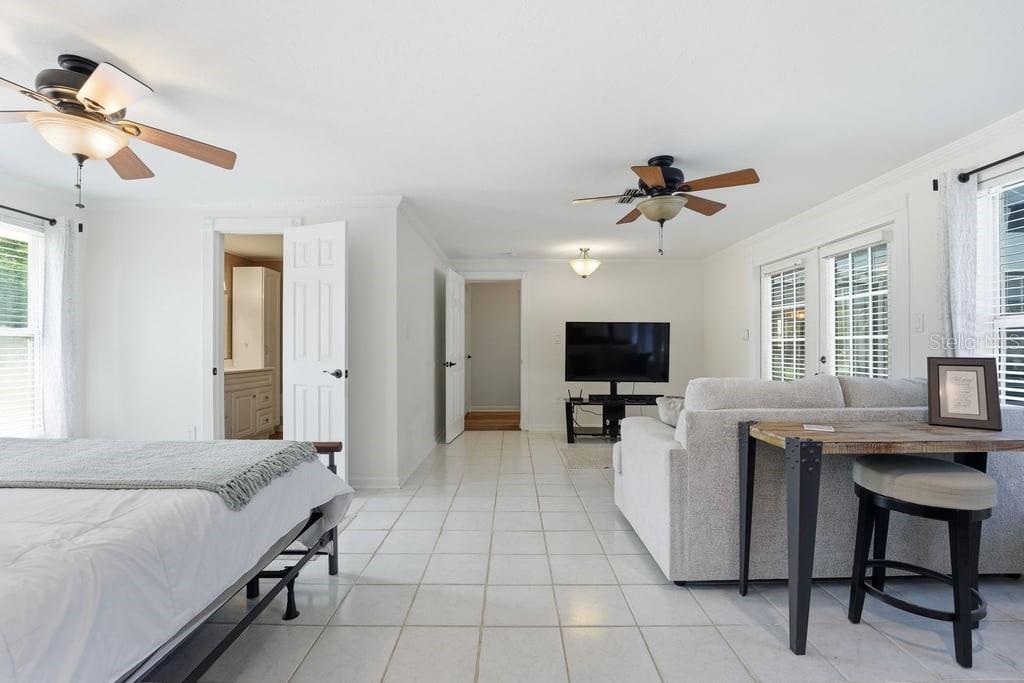 PORT CHARLOTTE SEC 029 - Residential