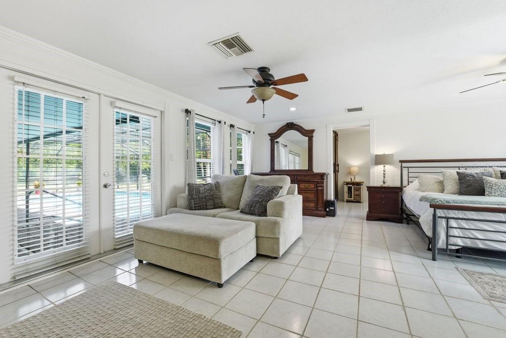 PORT CHARLOTTE SEC 029 - Residential