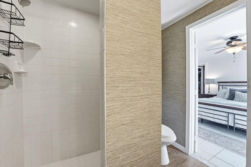 PORT CHARLOTTE SEC 029 - Residential
