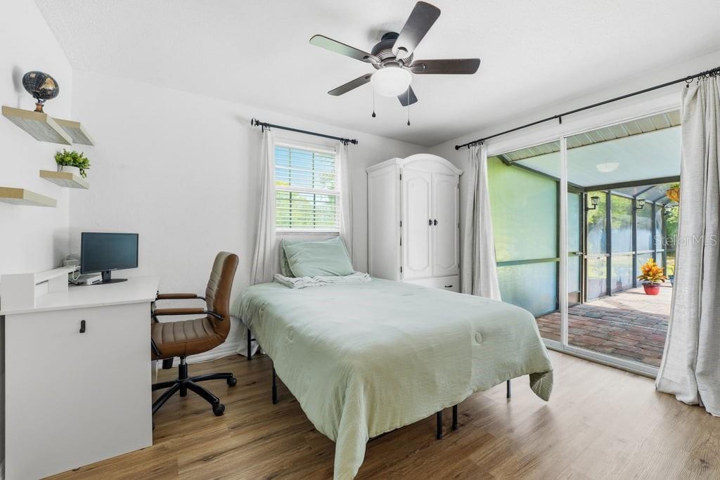 PORT CHARLOTTE SEC 029 - Residential