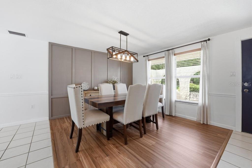 PORT CHARLOTTE SEC 029 - Residential