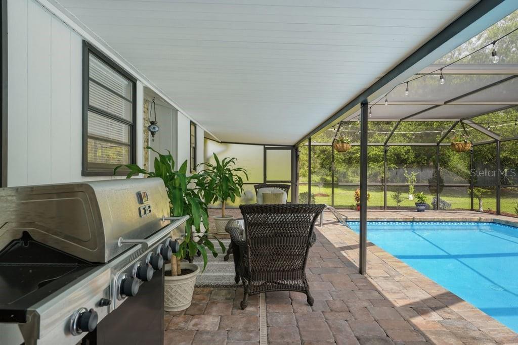 PORT CHARLOTTE SEC 029 - Residential