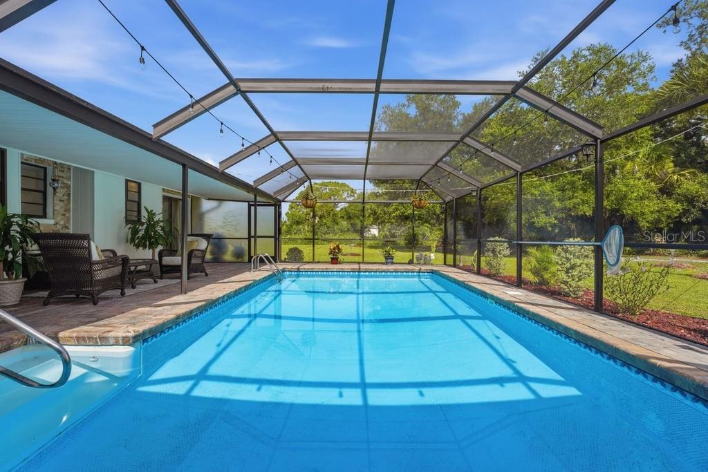 PORT CHARLOTTE SEC 029 - Residential