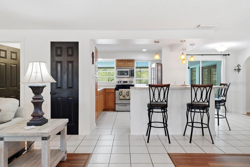 PORT CHARLOTTE SEC 029 - Residential