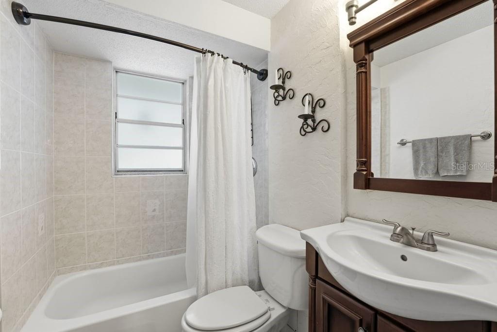 PORT CHARLOTTE SEC 029 - Residential