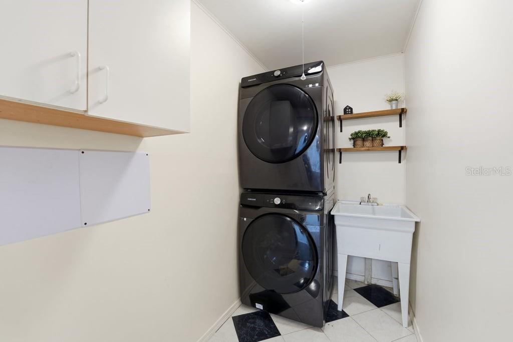 PORT CHARLOTTE SEC 029 - Residential