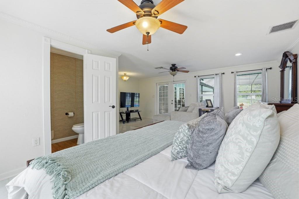 PORT CHARLOTTE SEC 029 - Residential