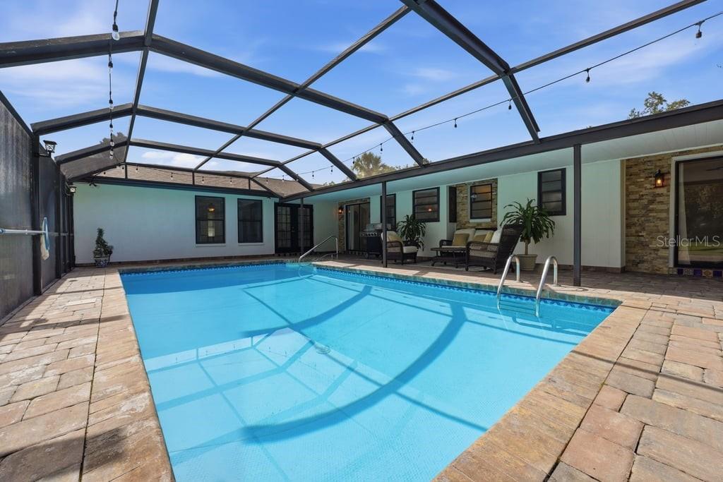 PORT CHARLOTTE SEC 029 - Residential