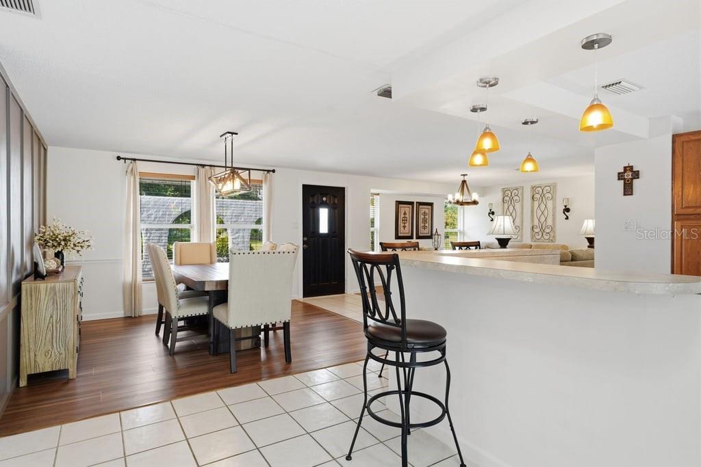 PORT CHARLOTTE SEC 029 - Residential