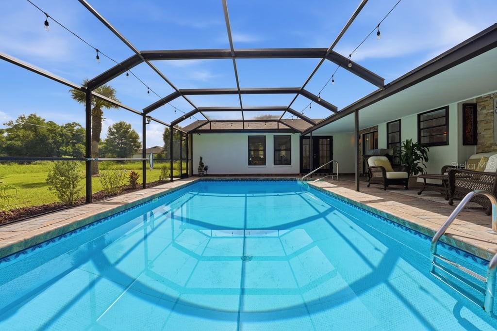 PORT CHARLOTTE SEC 029 - Residential