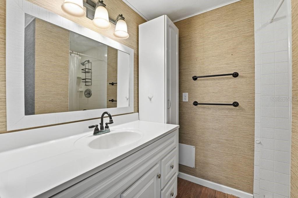 PORT CHARLOTTE SEC 029 - Residential
