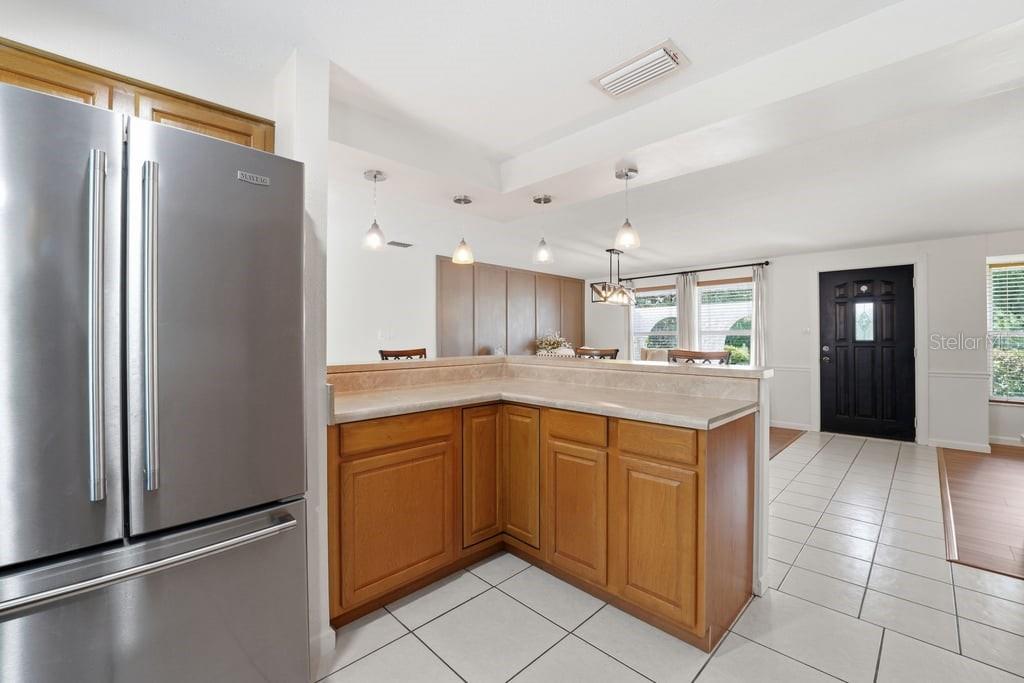 PORT CHARLOTTE SEC 029 - Residential