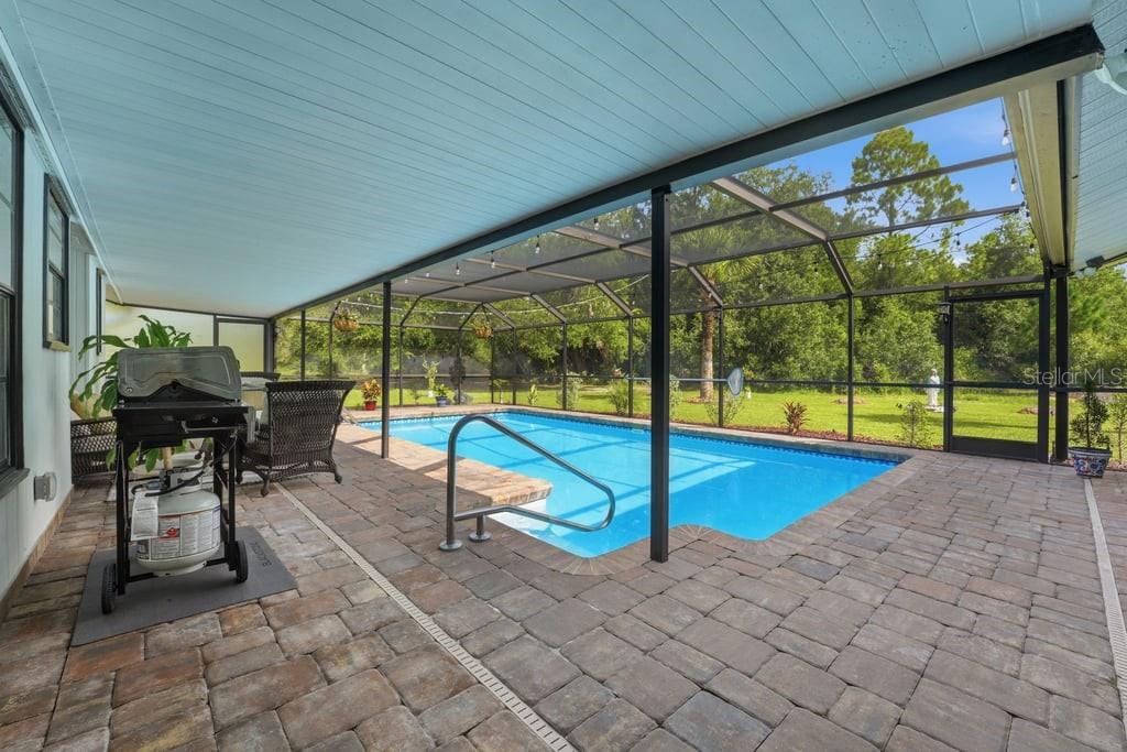 PORT CHARLOTTE SEC 029 - Residential