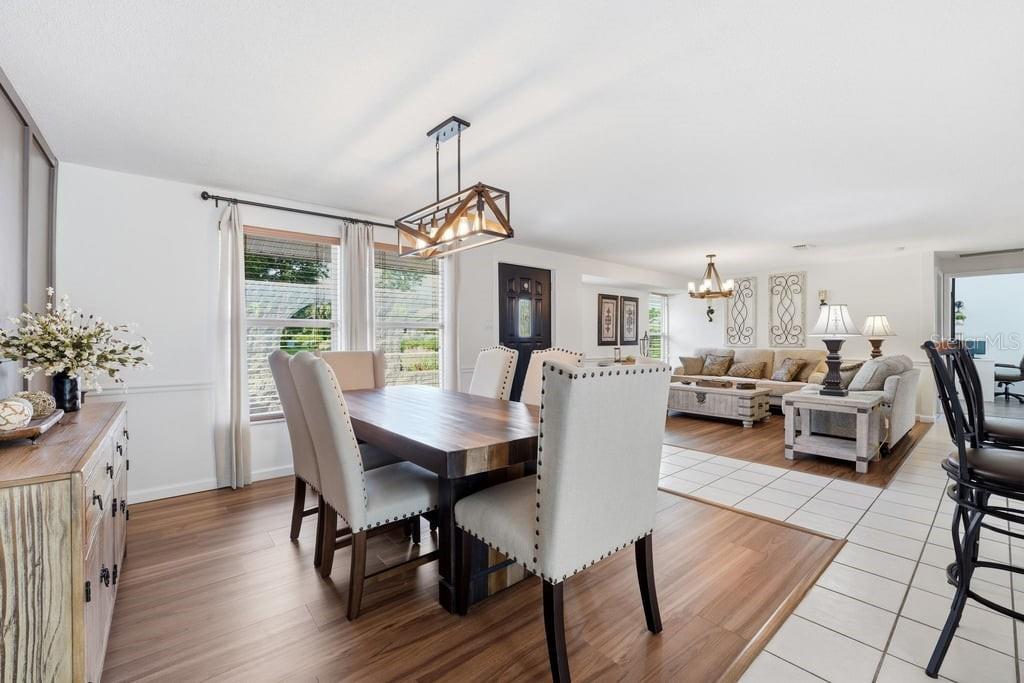 PORT CHARLOTTE SEC 029 - Residential