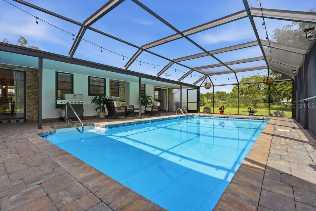 PORT CHARLOTTE SEC 029 - Residential